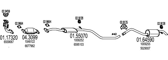 MT C110115
