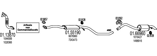 MT C110117