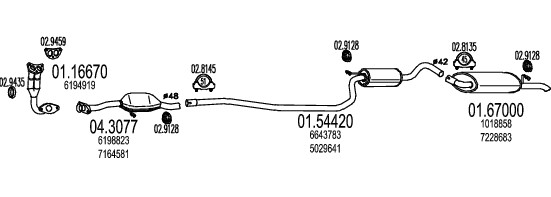 MT C110144