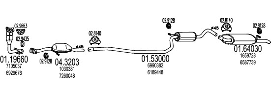 MT C110154