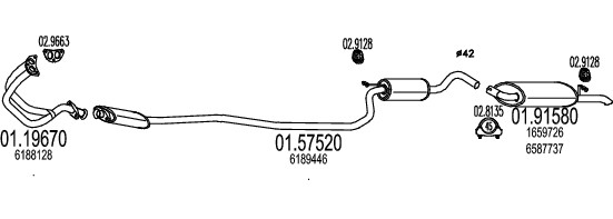 MT C110162