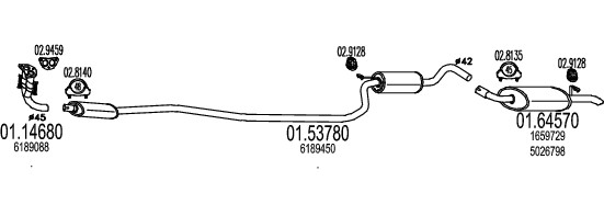 MT C110177