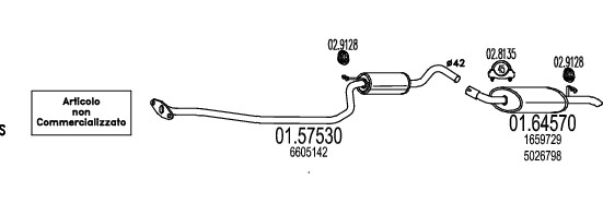 MT C110179