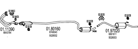 MT C110182