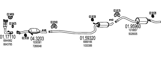 MT C110185