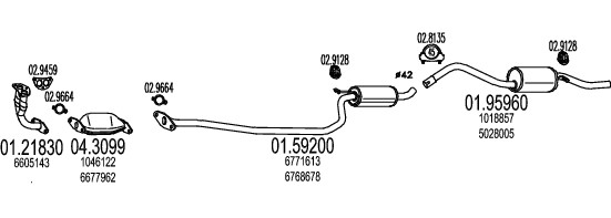 MT C110189