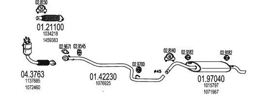 MT C110192
