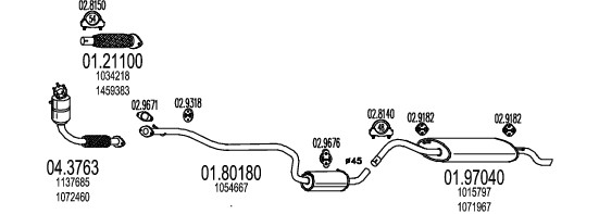 MT C110194