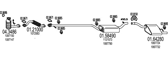 MT C110202