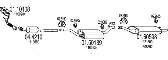 MT C110224