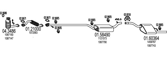 MT C110229