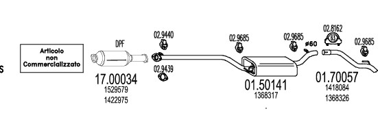 MT C110246