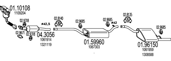 MT C110247
