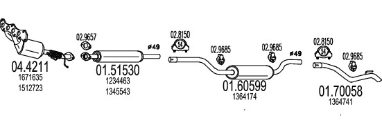MT C110258