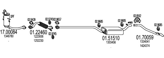 MT C110262