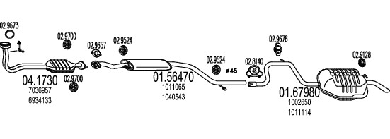 MT C110323