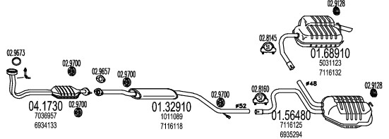 MT C110333