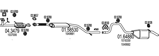 MT C110336