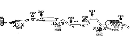 MT C110349