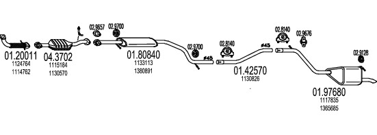 MT C110356