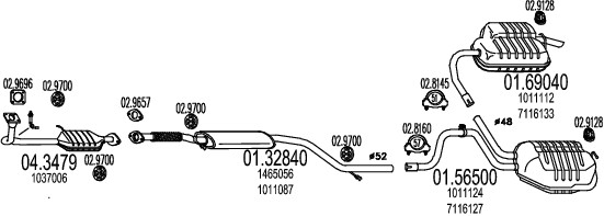 MT C110359