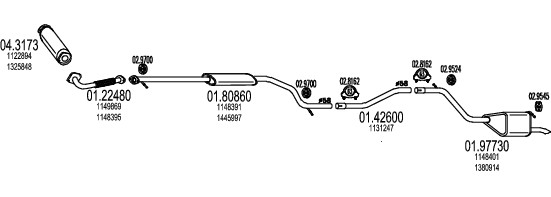 MT C110369