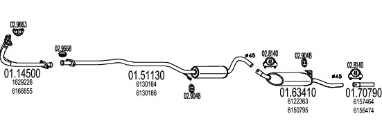 MT C110376