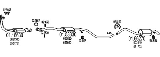 MT C110380