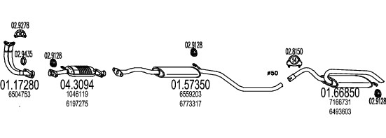 MT C110389