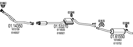 MT C110426