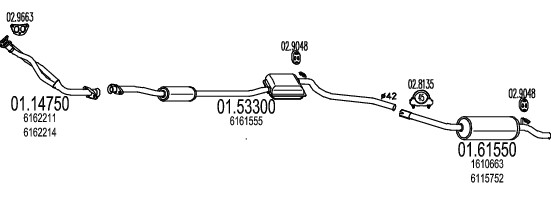 MT C110429