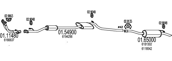 MT C110435