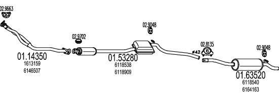 MT C110439