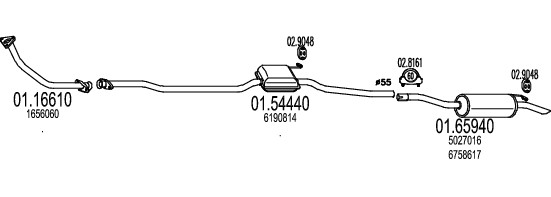 MT C110449