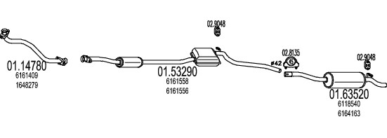 MT C110451