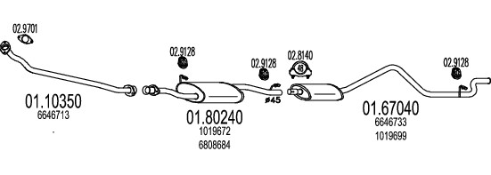MT C110473