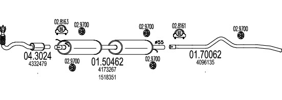 MT C110476
