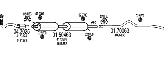 MT C110477