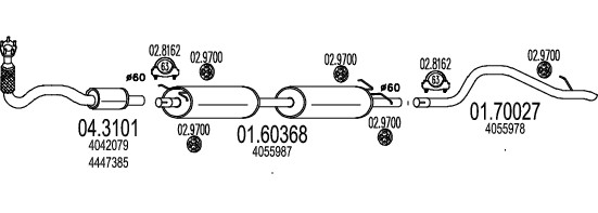 MT C110481