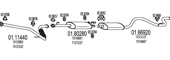 MT C110491
