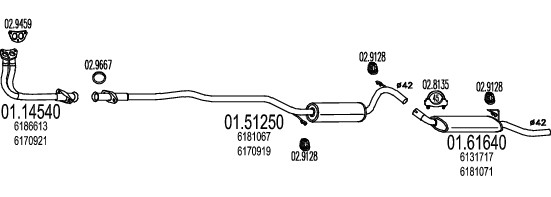 MT C110548