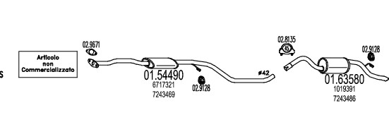 MT C110559