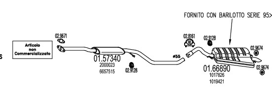 MT C110562