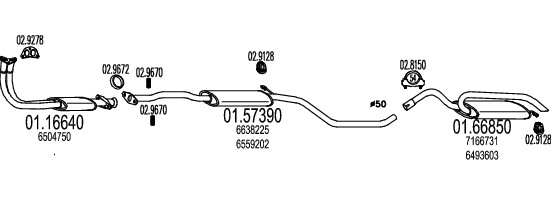 MT C110563