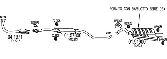 MT C110569