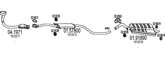 MT C110571
