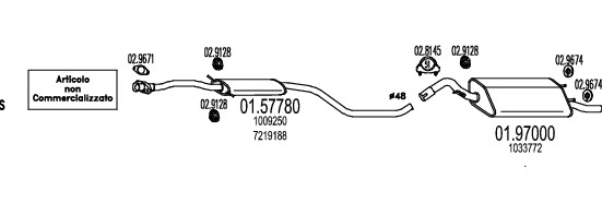 MT C110572