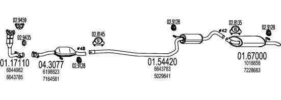 MT C110578