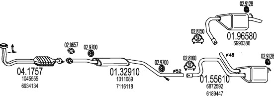 MT C110618