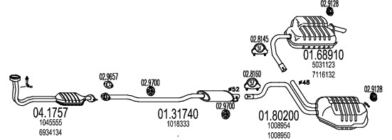 MT C110619